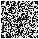 QR code with Countyline Cafe contacts