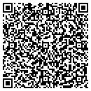 QR code with S&S Pawn & Jewelry contacts