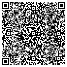 QR code with Earth & Sea Landscape & Irrgtn contacts