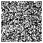 QR code with Anclote Construction LLC contacts