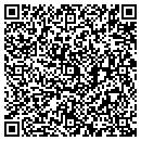 QR code with Charles M Wise DDS contacts