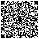 QR code with Eternity Cosmetology School contacts