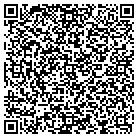 QR code with Voldness Construction Co Inc contacts