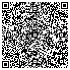 QR code with Counsel Square Professional contacts