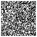 QR code with Economic Dev 360 contacts
