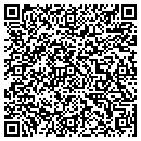 QR code with Two Buck Farm contacts