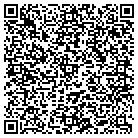 QR code with Associated Baptist Press Inc contacts