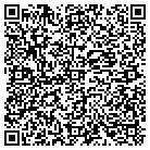 QR code with Diversified Video Productions contacts