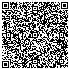 QR code with Sunita Beauty Center contacts