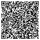 QR code with Quality Bath & Spa contacts