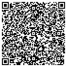 QR code with Direct Travel Service Inc contacts