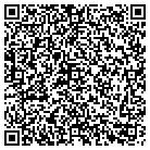 QR code with Menu-Mate Trophies & Plaques contacts