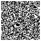 QR code with Icuc Laison Office Cpms Acj contacts