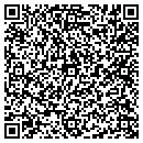 QR code with Nicely Electric contacts