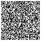 QR code with Import Transmission Factory contacts