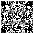 QR code with Fourche Valley Gym contacts