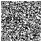 QR code with Entech Creative Industries contacts