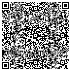 QR code with Sheryls Firewood Co contacts