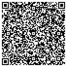 QR code with Eastern Tank Service Inc contacts