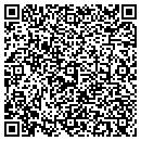 QR code with Chevron contacts