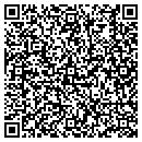 QR code with CST Environmental contacts
