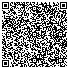 QR code with The Tree Professionals contacts