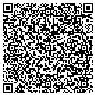 QR code with Southeast District United Meth contacts