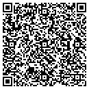 QR code with Kelly Pask Cleaning contacts
