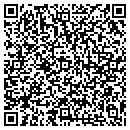 QR code with Body Maxx contacts