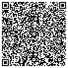 QR code with Lynco Electrical Contracting contacts