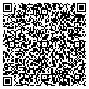 QR code with Uncle Lee's Firewood contacts