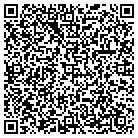 QR code with Arkansas Therapy Center contacts