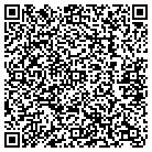 QR code with Northwood Adult Center contacts