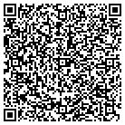 QR code with Warm Hearth Real Flame Portabl contacts