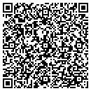 QR code with Warren's Firewood Service contacts