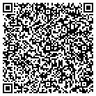 QR code with Design Studio Alteration contacts