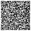 QR code with AAA Vending Inc contacts
