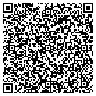 QR code with Seito Japanese Restaurant contacts