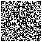 QR code with Mr & Mrs Drywall Repair contacts
