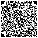 QR code with POD Management Inc contacts
