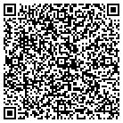 QR code with Auto Motion & Drive Inc contacts