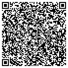 QR code with Kelsey-Kane Lighting Mfg Co contacts