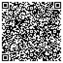 QR code with Thomas G Lozier contacts