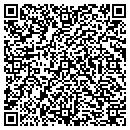 QR code with Robert & Edna Clothing contacts