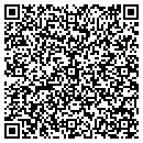 QR code with Pilates Body contacts