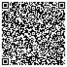 QR code with Renovations Service Inc contacts