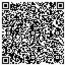 QR code with Bruce Engineering Inc contacts