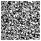 QR code with New Salem Fellowship Church contacts