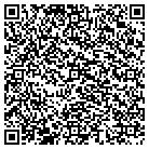 QR code with Del Ray Beach Weed & Seed contacts