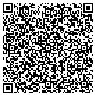 QR code with Manatee Technical Institute contacts